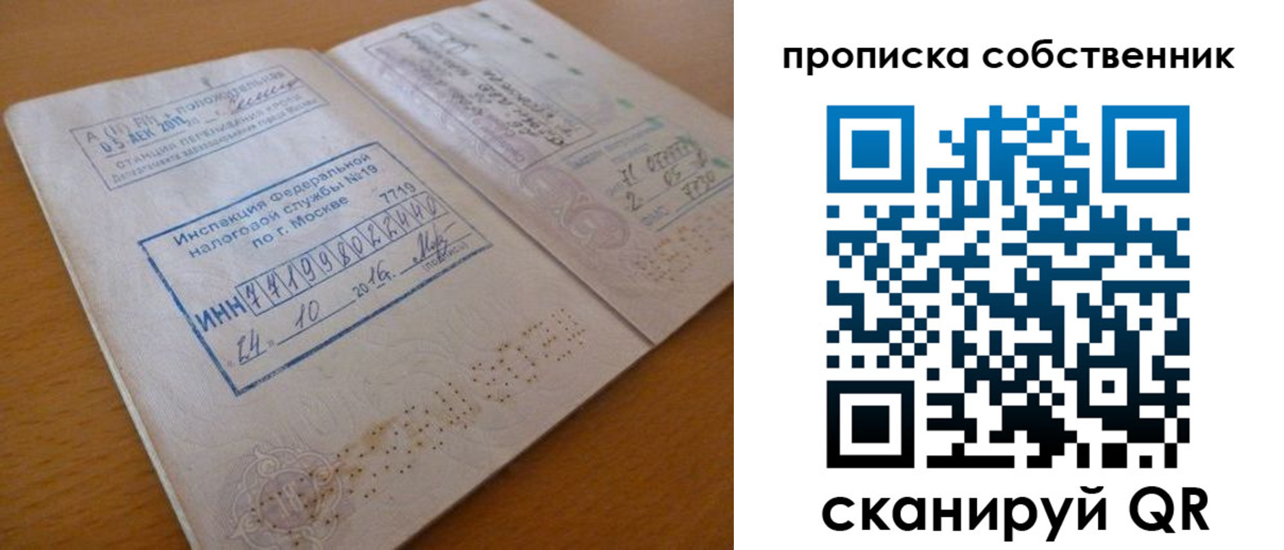 прописка для школы в Псковской области